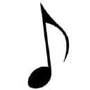 yrityksen logo