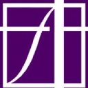 yrityksen logo