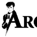 yrityksen logo