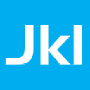 yrityksen logo