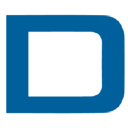 yrityksen logo