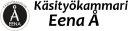 yrityksen logo