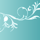 yrityksen logo