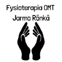 yrityksen logo