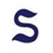 yrityksen logo
