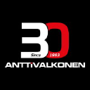 yrityksen logo