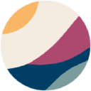 yrityksen logo