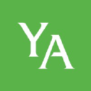 yrityksen logo