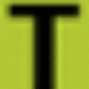 yrityksen logo