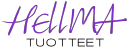 yrityksen logo