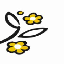 yrityksen logo