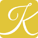 yrityksen logo