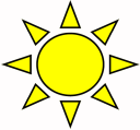 yrityksen logo