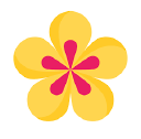 yrityksen logo