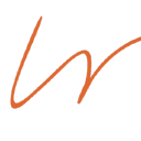 yrityksen logo