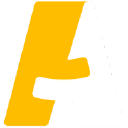 yrityksen logo