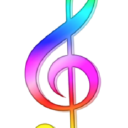 yrityksen logo