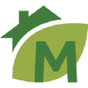 yrityksen logo