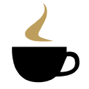 yrityksen logo