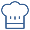 yrityksen logo