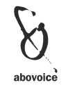yrityksen logo