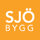 yrityksen logo