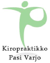 yrityksen logo