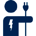 yrityksen logo