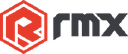 yrityksen logo
