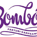 yrityksen logo