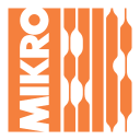 yrityksen logo