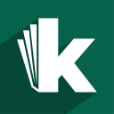 yrityksen logo