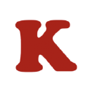 yrityksen logo