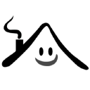 yrityksen logo