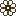 yrityksen logo