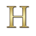 yrityksen logo