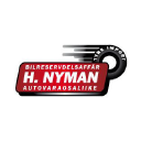 yrityksen logo