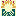 yrityksen logo