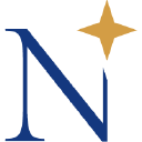 yrityksen logo