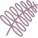 yrityksen logo