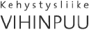 yrityksen logo