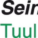 yrityksen logo