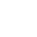 yrityksen logo