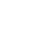 yrityksen logo