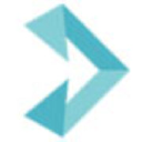yrityksen logo
