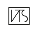 yrityksen logo