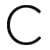yrityksen logo