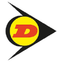 yrityksen logo