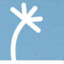 yrityksen logo