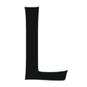 yrityksen logo